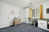 1900 Duffy Street - Photo 29