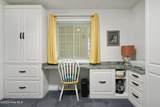 1900 Duffy Street - Photo 30