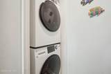 1900 Duffy Street - Photo 32
