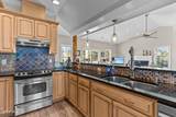1617 Pelican Drive - Photo 22
