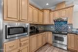1617 Pelican Drive - Photo 24