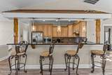 1617 Pelican Drive - Photo 29