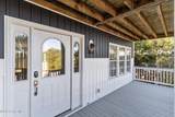 1617 Pelican Drive - Photo 47