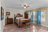 1617 Pelican Drive - Photo 57