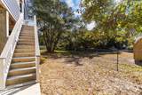 1617 Pelican Drive - Photo 86