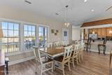 1617 Pelican Drive - Photo 14