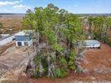 276 Chestnut Drive - Photo 20