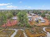 276 Chestnut Drive - Photo 5