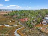 276 Chestnut Drive - Photo 16