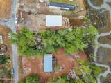 276 Chestnut Drive - Photo 17