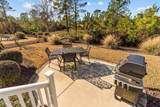 8537 Salt Bush Court - Photo 48