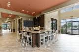 8537 Salt Bush Court - Photo 87