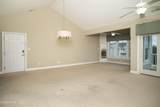 417 Captains Cove - Photo 1