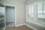 417 Captains Cove - Photo 10