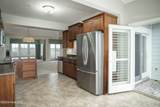 417 Captains Cove - Photo 11
