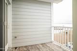 417 Captains Cove - Photo 12