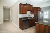 417 Captains Cove - Photo 14