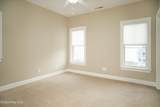 417 Captains Cove - Photo 16