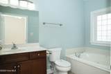 417 Captains Cove - Photo 18