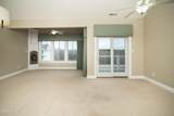417 Captains Cove - Photo 2