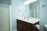 417 Captains Cove - Photo 20