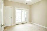417 Captains Cove - Photo 22