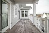417 Captains Cove - Photo 27
