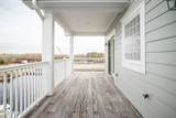 417 Captains Cove - Photo 29