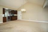 417 Captains Cove - Photo 3