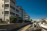 417 Captains Cove - Photo 30