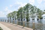 417 Captains Cove - Photo 34