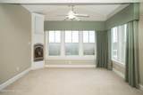 417 Captains Cove - Photo 4