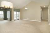 417 Captains Cove - Photo 5