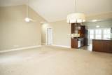 417 Captains Cove - Photo 6
