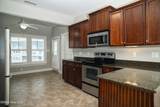 417 Captains Cove - Photo 7