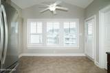 417 Captains Cove - Photo 9
