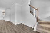 209 Cole Drive - Photo 12