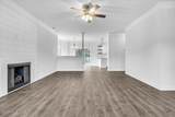 209 Cole Drive - Photo 15