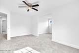 209 Cole Drive - Photo 47