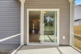 209 Cole Drive - Photo 49