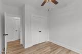 63 Northeast Drive - Photo 18