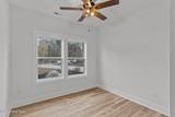 63 Northeast Drive - Photo 19