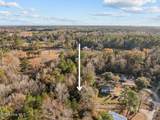 3506 Dutton Drive - Photo 1