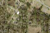 3506 Dutton Drive - Photo 2