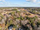 3506 Dutton Drive - Photo 4