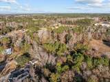 3506 Dutton Drive - Photo 5