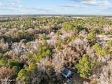 3506 Dutton Drive - Photo 7