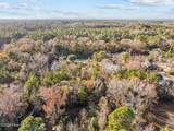 3506 Dutton Drive - Photo 8