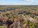 3506 Dutton Drive - Photo 9