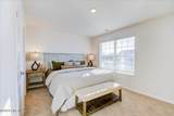 4125 Laurel Rdg Drive - Photo 16